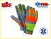 Guanti Guanto Uso Professionale STREET GLOVE Soccorso Sanitario Certificato CE EN420 Issa Line Art. 07326 