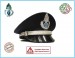 Berretto tesa  visiera  Rigida Polizia Penitenziaria 4 Stagioni Uomo Donna Vendita Riservata Art. FAV-PP4