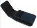 Porta Smartphone o Cellulare in Cordura da Cinturone 2R28 Novità Vega Holster Polizia Carabinieri Guardie Giurate GPG IPS Varie Misure Art. 2R2