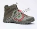 Anfibio Scarponcino AKU Selvatica Tactical Mid GTX GORE-TEX®  VERDE Art. SELVATICA-VERDE