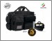 Borsone Borsa in Cordura Multitasche con porta Pistola Travel  Vega Holster Polizia Carabinieri Guardie di Finanza Guardie Giurate GPG Italia Art. 2B33