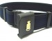 Cintura + Sottocintura Polizia Di Stato Cordura Polymer VEGA HOLSTER  VENDITA RISERVATA  Art. PS05 + 2V61 