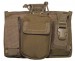 Tasca Militare Telefono e Accessori MOLLE Coyote Tan MFH Art.30608R