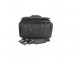 Borsa in Cordura Operativa  Multitasche Duty Bag Nero Vega Holster Italia Polizia Carabinieri Guardie Giurate  Art. 2B04