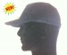 Cappello Cap Berretto Baseball Ricamato Corpo Nazionale Soccorso Alpino e Speleologico Art.NSD-CNSA