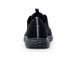 Scarpe Scarpa Ultraleggera EVERLIGHT UOMO NERO Shoes For Crews Art. 22149
