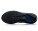 Scarpe Scarpa Ultraleggera EVERLIGHT UOMO NERO Shoes For Crews Art. 22149