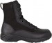 Anfibi Scarponcino Stivali Crispi Sniper Italian Boots Militari Esercito Carabinieri Polizia Guardie Giurate GPG IPS Art. 4500499