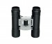 Binocolo Cannocchiale Professionale con custodia  8x25 Militare Caccia Pesca Soft Air Konus Art. 2008