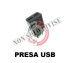 Pistola Stordente Autodifesa Animali Ricaricabile con Torcia Professionale Beast Defense Panter II 2.500.000 volt code 18801 OFFERTA Art. UZ013