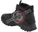 Anfibio Scarponcino AKU Selvatica Tactical Mid GTX GORE-TEX®  Art. SELVATICA 672T