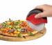 Tagliapizza Taglia Pizza Pizzaschneider NAPOLI KÜCHENPROFI Professionale Art. 0804961400