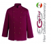 Giacca Cuoco Eno  Ego Chef Italia Art.2038003C