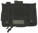 Tasca Militare  Telefono e Accessori MOLLE Verde OD MFH Art.30608B