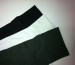 Completo Intimo Termico Traspirante Militare Maglia + Pantaloni Climi Freddi Montagna Sotto Divisa Polizia Carabinieri Guardie Giurate GPG Nero Verde Bianco FOSTEX Art. 114270