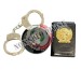 Orologio MOMA Carabinieri Originale Idea Regalo Art. 10965