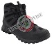 Anfibio Scarponcino AKU Selvatica Tactical Mid GTX GORE-TEX®  Art. SELVATICA 672T