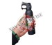 Spray da Difesa Orsi  TW1000 OC Bear Defender 225ml Ottimo per Passeggiate in Montagna Art. TW1000-5103
