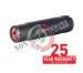 Torcia Tattica  Ledlenser T2 per il 25° Anniversario Polizia Carabinieri Guardie Giurate GPG IPS Art. 503266