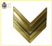Gradi Metallo Guardia di Finanza GDF Vice Brigadiere Art.GDF-G4
