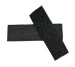 Patch Toppa PVC 3D Guardia Giurata con Velcro NEW Bordo Rosso Blu Giallo Rosso Art. NSD-GG-PVC-NEW