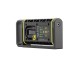Faro Professionale 2000 Lumen con Valigia Led Lenser  AF4R per Interventi Soccorso Croce Rossa Italiana CRI Protezione Civile 118 Vigili del Fuoco Art. 502910