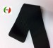 Nastro Militare a Metro Santo Sepolcro Art.N-M-SS