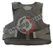 Sotto Camicia Giubbotto Antiproiettile GIUBBINO BALISTICO G1-FAST BSST Professionale Carabinieri Polizia G.di F. Vigilanza Sicurezza Art. 1SWG1-AG