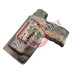 Fondina Vega in kidex per Walther PDP Peperoncino Antiaggressione Art. VKPDP80