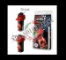 Autodifesa Spray Contra Wolf 40 Ml Defence System 2.0 Difesa Cani Cinghiali Lupi Bestie Art. 46557 CW485