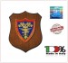 Crest Comando Tutela Forestale Ambientale e Agroalimentare Carabinieri Prodotto Ufficiale Giemme  Art. C615  