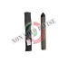 Bastone a Molla Manganello Estensibile Tonfa Sfollagente Dissuasore Telescope Baton With Sheath 48 cm Smile Art. SK-27