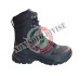 Anfibio Professionale Polizia Certificato EN ISO 20347:2022 O7S LYTOS  Art. PL-2412