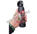Spray da Difesa Orsi  TW1000 OC Bear Defender 225ml Ottimo per Passeggiate in Montagna Art. TW1000-5103
