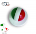 Bottone Bottoni Per Giacca Cuoco Chef  Ego New  Italy Chef Nuovo Confezione 12 Pezzi  Art. 7400408L