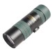 Monocolo Professionale KonusMall -2 Zoom 7-17x30mm Monocular  Konus Art. 2062