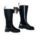 Stivali Estivi Motociclista Polizia Locale Municipale Radiomobile Gore-Tex ® Patrol Summer Boot  Jolly Art. 7028/GA