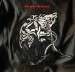 Giacca Motociclista Vera Pelle Ricamata Jacket Bikers Skull Genuine Leather FINE SERIE ULTIMI PEZZI   Art. NSD-BIKERS