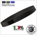 Cintura in Nylon a Strappo Senza Fibbie Cordura Regolabile H4  Vega Holster Italia Polizia Carabinieri Vigilanza GPG IPS Guardie Giurate Art. 2V63