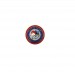 Pins Distintivo Carabinieri Aeromobili Prodotto Ufficiale Italiano Art. C191P