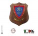 Crest Carabinieri Fanfara Prodotto Ufficiale Italiano Giemme Art. C86