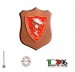 Crest Carabinieri Nucleo Radiomobile Prodotto Ufficiale Italiano Giemme  Art. C92
