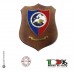 Crest Carabinieri Politiche Agricole Prodotto Ufficiale Italiano Giemme Art. C84