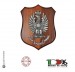 Crest Carabinieri Corazzieri Prodotto Ufficiale Italiano Giemme Art.C513