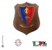 Crest Carabinieri Antisofisticazione per la Sanità  Prodotto Ufficiale Italiano Giemme Art. C80