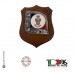 Crest Carabinieri  Ispettorato Prodotto Ufficiale Italiano Giemme  Art. CC520