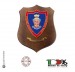 Crest Comando Generale Carabinieri Prodotto Ufficiale Italiano Giemme Art. C69