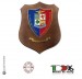 Crest Carabinieri  Aeronautica Militare Prodotto Ufficiale Italiano Giemme Art. C83