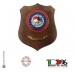 Crest Carabinieri Elicotteri Prodotto Ufficiale Italiano Giemme Art. C88