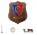 Crest Carabinieri Servizio Navale Prodotto Ufficiale Italiano Giemme Art. C71